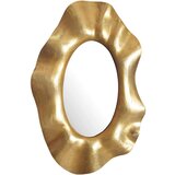 MID.YOU STENSKO OGLEDALO, 60/90/5,5 cm steklo Cene