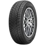 Tigar TOURING ( 155/65 R14 75T ) | shoptok.hr