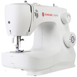 Singer Mašina za šivanje M2405 cijene