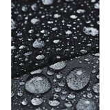 Under Armour Men's waterproof jacket Stormproof 3.0 Jacket | Shoptok.si
