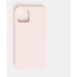 Sinsay maska za iPhone 12/12 Pro 5099Z-03X | shoptok.hr