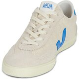 Veja Nizke superge VOLLEY Bež | Shoptok.si