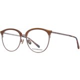 Scotch Soda Naočare SS 3015 172