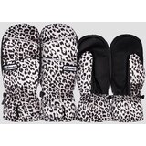 JBMC Snow Panther Rokavice Mitt multi | Shoptok.si