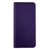  preklopna futrola elegant samsung A17 ljubičasta Cene