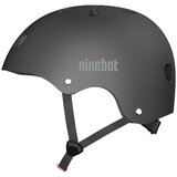 Ninebot Segway kaciga za odrasle crna | shoptok.hr
