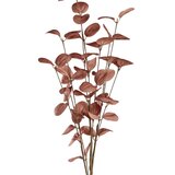 Eglo 428217 - Veštački cvet TEPALING, 66 cm, crvene boje | Eponuda.com