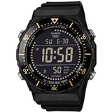 Casio ročna ura Timeless Collection AE-1700H-1BVEF Cene