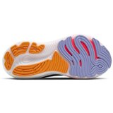 Brooks 1204341B088 sarena | shoptok.hr