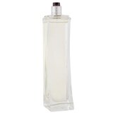 Elizabeth Arden Provocative Woman 100 ml parfumska voda tester za ženske Cene