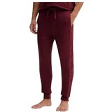 Hugo donji deo muške trenerke | ePonuda.com