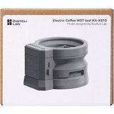 Bambu Lab Electric Coffee WDT Tool Kit-K013 - 1 k. | Shoptok.si