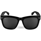 Vuch Ženske sunčane naočale Sollary MN Black | shoptok.hr