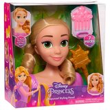 Disney Rapunzel Bista | shoptok.hr