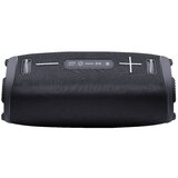  Prijenosni zvučnik Defender Beatbox 80, BT/FM/USB/microSD, RMS 80W | shoptok.hr