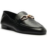 Arezzo Mariana cipele | Eponuda.com