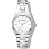 Michael Kors Ženski satovi MK6649 (Ø 36 mm) | shoptok.hr