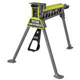 Ryobi automatski škripac RSTSJ150 Cijene