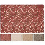  PODMETAČ 43*28CM PET SORTO Cijene