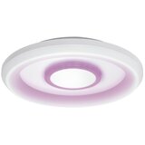 Osram LED RGBW prigušiva stropna svetiljka SMART+ STEA LED/32W/230V Wi-Fi | Eponuda.com