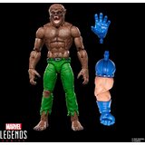 Hasbro Figura Werewolf By Night Marvel Legends Series 15cm | shoptok.hr
