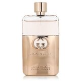 Gucci Guilty Pour Femme Edt 90ML | ePonuda.com