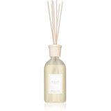 Culti Stile Bianco D'Oud aroma difuzer s punjenjem 500 ml Cijene