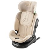 Kinderkraft autosjedalica XPEDITION 3 i-Size 0-36 kg (40-150 cm) 360, Beige | shoptok.hr