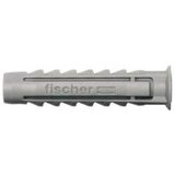 Fischer TIPLO PVC SX 5*25mm 70005 | Eponuda.ba