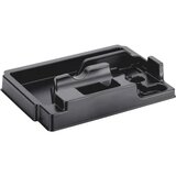 Metabo 628898000 pod koji se može umetnuti polistiren (D x Š) 373 mm x 260 mm | Eponuda.ba