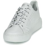 JB Martin FIABLE Bijela | shoptok.hr