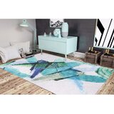 Conceptum Hypnose tepih Funk -AL 287, 140x190 cm, šareni | Eponuda.ba
