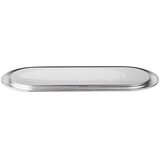 Altom design SNB kalup za pečenje 34x12 cm - 0204009105 | shoptok.hr