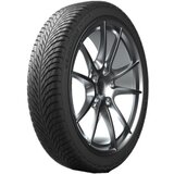 Michelin Zimska 245/45R17 99V PILOT ALPIN 5 XL - Skladišče 3 (Dostava 3 delovne dni) | Shoptok.si
