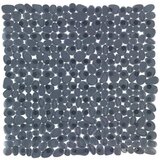 Wenko paradise pvc antislip 54x54cm W22500100 Cene