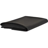  Obloga za ribnjak crna 4 x 6 m PVC 0 5 mm | shoptok.hr