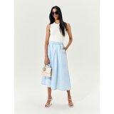 Sinsay Top u stilu džempera | shoptok.hr