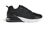 Resti Women's sports sneakers Eseltta | Shoptok.si