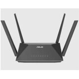 Asus ruter RT-AX52 AX1800 | Eponuda.ba