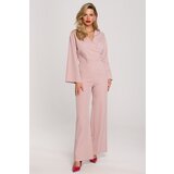 Makover Woman's Jumpsuit K147 Cijene