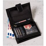 Peterson PTN333Z211 sarena | shoptok.hr