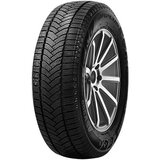 Aplus Celoletna 235/65R16C 115R ASV909 ALLSEASON - Skladišče 5 (Dostava 5 delovnih dni) Cene