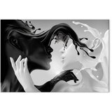  Slika - Tender Opposite (1 Part) Wide 120x80 Standard | shoptok.hr
