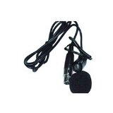  SAR KARMA DMC-7822 LV bubica sa XLR-om | Eponuda.ba