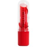 REVOLUTION MAKE UP i Heart Revolution piling za usne sweet chilli 2,5g cene