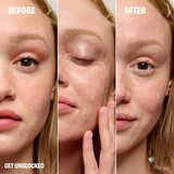 Benefit The POREfessional All Clear set za nego obraza | Shoptok.si
