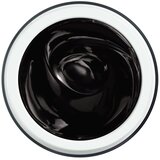 Nuxe Insta-Masque Detoxifying + Glow raztrupljevalna in osvetljevalna maska 50 ml za ženske | Shoptok.si