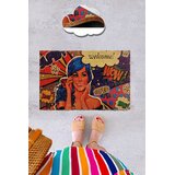Coco Mat Coco Fancy, 40 x 60 cm Cijene