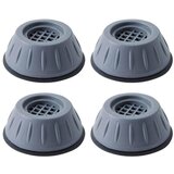 Olimp Sport Podmetaci za ves masinu | Eponuda.com