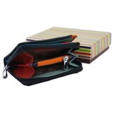 Barberinis Denarnice D83041 Črna | Shoptok.si